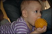 PEKIP Sept 08 (43).JPG